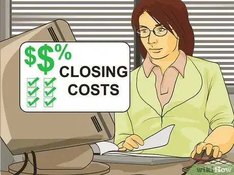 Image titled Choose Between Renting and Buying a Home Step 7
