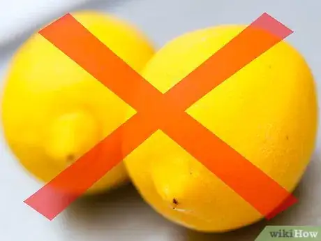 Image titled Break a Fast Step 6