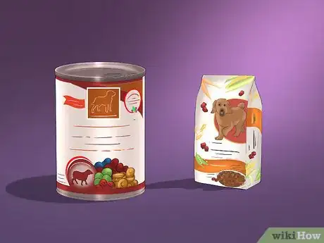 Image titled Choose Healthy Dog Food Step 8