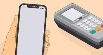 Connect PayPal to Samsung Pay