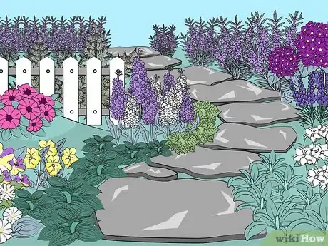 Image titled Plant a Moonlight Garden Step 7