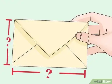 Image titled Personalize Stationery Step 3