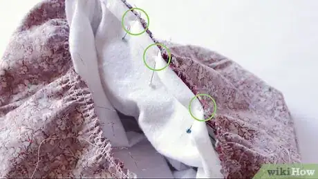 Image titled Make a Girl's Simple Dress Step 24