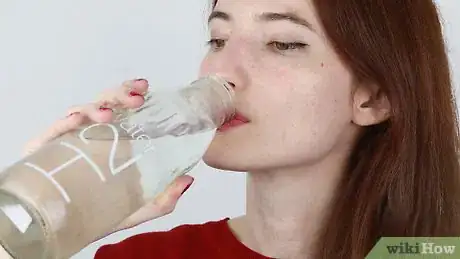 Image titled Hydrate Skin Step 12