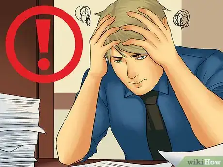 Image titled Boost Morale Step 14