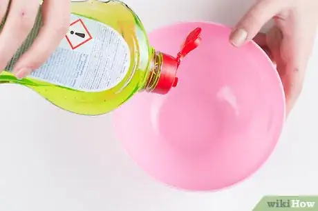 Image titled Remove Rain–X Step 8