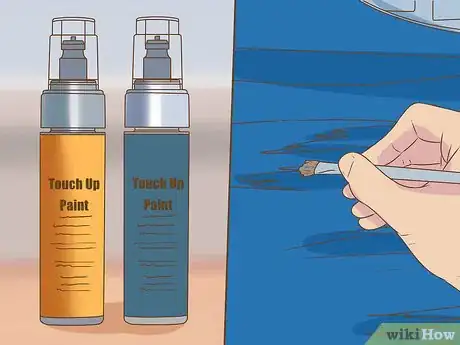 Image titled Wash a Car by Hand Step 18