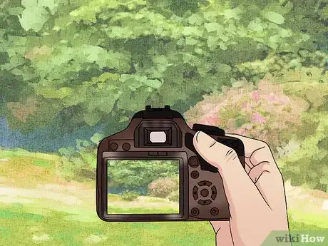 Image titled Get a Blue Peter Badge Step 9