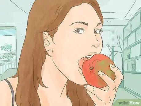 Image titled Get Fit As a Teenager Step 2