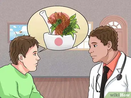 Image titled Recognize the Symptoms of Inflammatory Bowel Disease Step 13