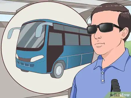 Image titled Cope With Discrimination when You Are Blind or Visually Impaired Step 6