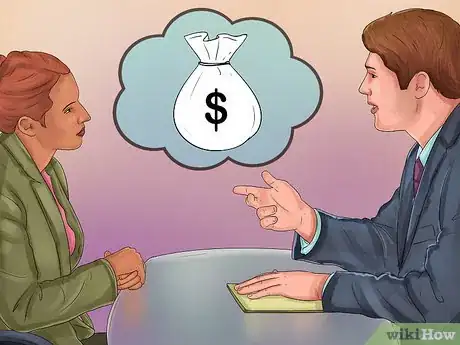 Image titled Move for Cheap Step 15