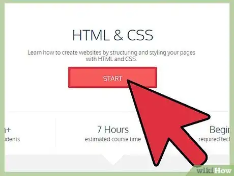 Image titled Publish eBooks Step 10