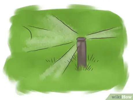 Image titled Lay Sod Step 11