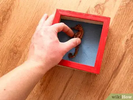 Image titled Make a Shadow Box Step 13