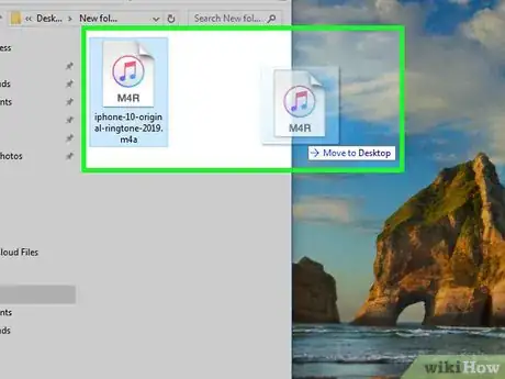 Image titled Change the Ringtone on an iPhone 5 Step 23