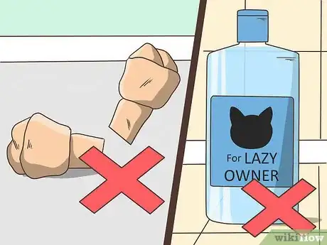 Image titled Choose Gifts for Pet Lovers Step 1