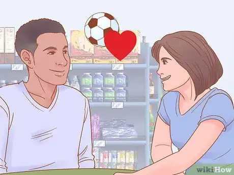 Image titled Get a Guy Who Has a Girlfriend Step 13