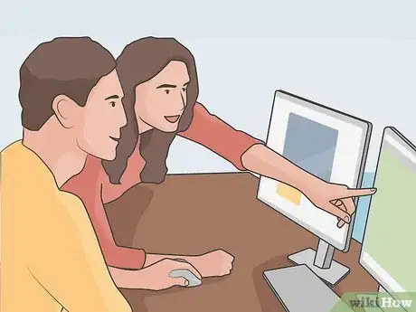 Image titled Become an Industrial Designer Step 12