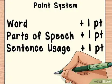 Image titled Practice Parts of Speech Using Scrabble Step 14