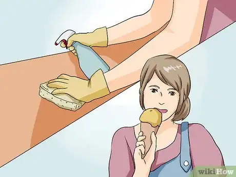 Image titled Increase Productivity Step 4