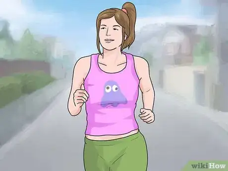 Image titled Be a Good Swimmer Step 31