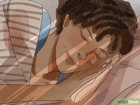 Image titled Protect Your Eyes Step 8