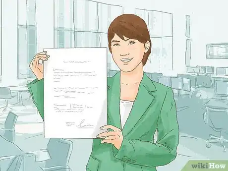 Image titled Choose a Payday Loan Company Step 3