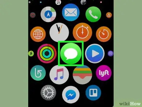 Image titled Send Your Heartbeat from the Apple Watch Step 2