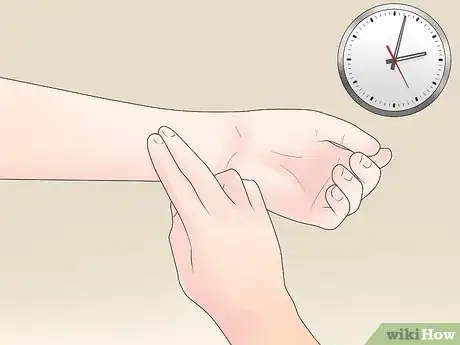 Image titled Treat a Cold with Traditional Chinese Medicine Step 7