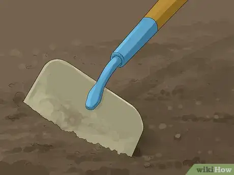 Image titled Fertilize Daffodils Step 12