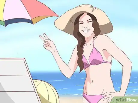 Image titled Reduce Office Stress Step 8