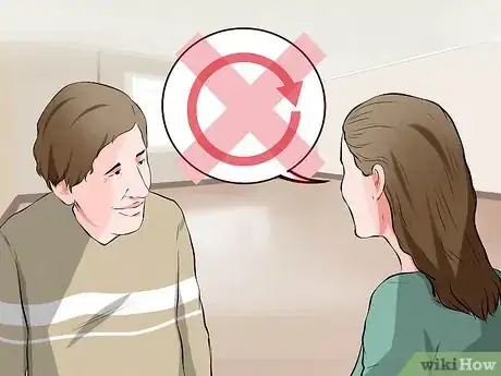 Image titled Help People With Alzheimer's Disease Step 9