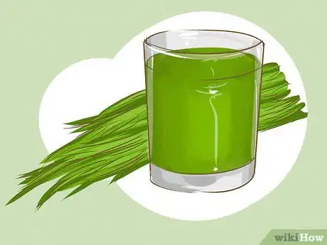 Image titled Cleanse Your Kidneys Step 23