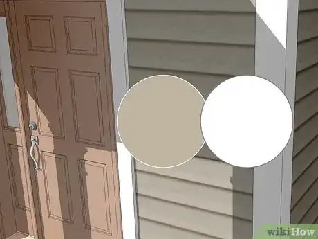 Image titled Paint Your Front Door Step 3