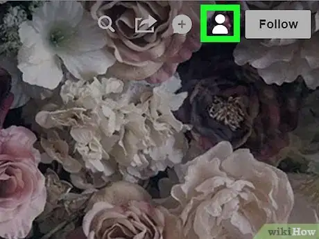 Image titled Blacklist on Tumblr Step 10