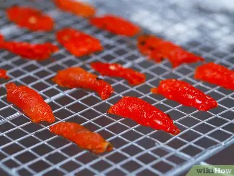 Image titled Make Sun Dried Tomatoes Step 9