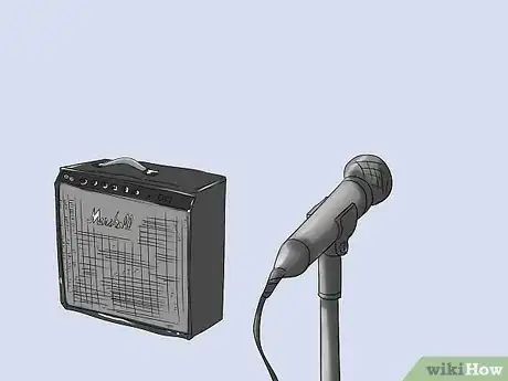 Image titled Use Your Singing Talent Step 13