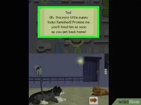 Image titled Walk Your Nintendogs Step 9