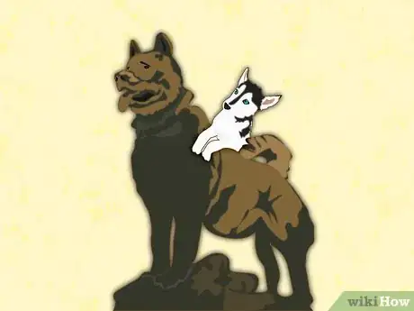 Image titled Name a Husky Step 6