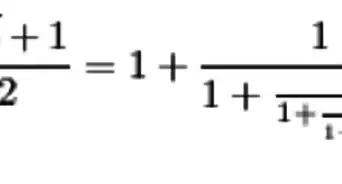 Start Working with Continued Fractions