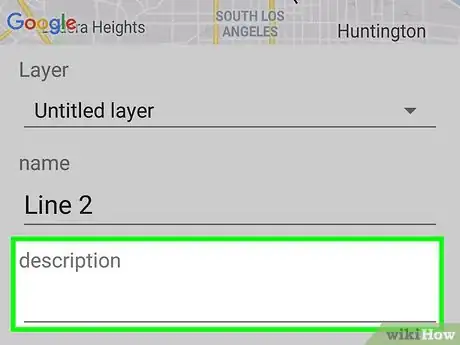 Image titled Add a Marker in Google Maps Step 42