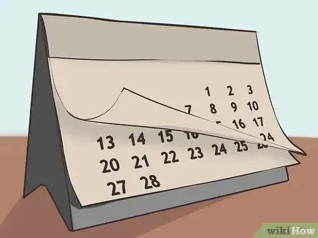 Image titled Bike the Natchez Trace Parkway Step 8