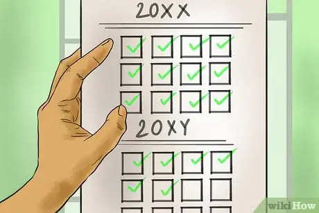 Image titled Become an F1 Driver Step 9