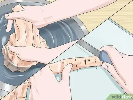 Image titled Clean Chitterlings Step 6