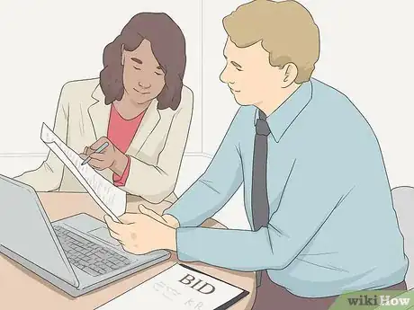 Image titled Buy a House in Sweden Step 14