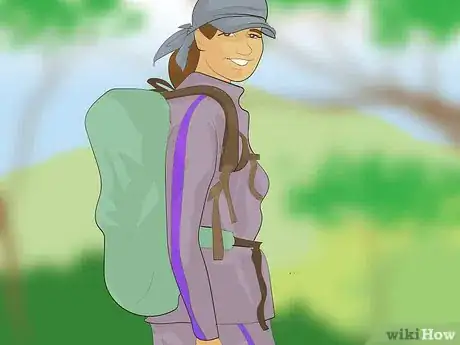 Image titled Stop Impulse Buying Step 12