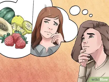 Image titled Eat More Vitamin C Step 3