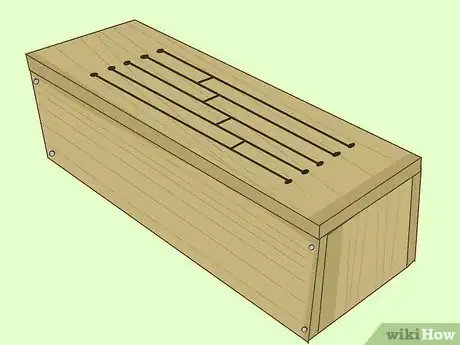 Image titled Build an Eight Tone Drum Step 12