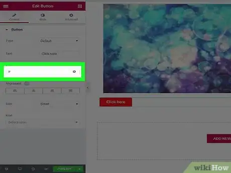Image titled Design WordPress Themes Step 58